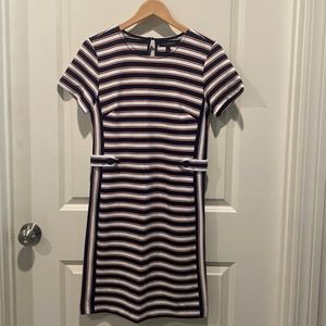 Banana Republic Factory Dress NWOT